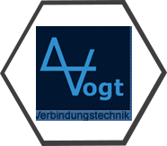 Vogt