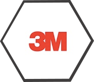 3M