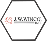 Wjwinco