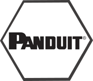 Panduit