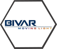 BIVAR