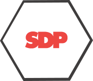 SDP SI