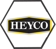 Heyco