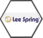 leespring