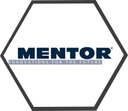 Mentor