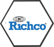 Richco